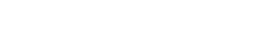 Servicedesk